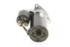 Стартер VW T4 1.9D-2.5D/2.8 VR6 90-03 (12V/2kw) BOSCH 1 986 S00 808 (фото 5)