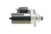 Стартер VW T4 1.9D-2.5D/2.8 VR6 90-03 (12V/2kw) BOSCH 1 986 S00 808 (фото 6)
