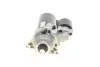 Стартер VW T4 1.9D-2.5D/2.8 VR6 90-03 (12V/2kw) BOSCH 1 986 S00 808 (фото 7)