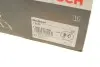 Стартер VW T4 1.9D-2.5D/2.8 VR6 90-03 (12V/2kw) BOSCH 1 986 S00 808 (фото 9)