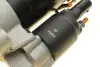 Стартер VW T5 2.5 TDI 03-09 (12V/2.2 kw) BOSCH 1 986 S00 823 (фото 7)