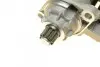 Стартер VW T5 2.5 TDI 03-09 (12V/2.2 kw) BOSCH 1 986 S00 823 (фото 8)