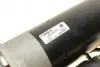 Стартер VW T5 2.5 TDI 03-09 (12V/2.2 kw) BOSCH 1 986 S00 823 (фото 9)