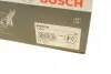 Стартер VW T5 2.5 TDI 03-09 (12V/2.2 kw) BOSCH 1 986 S00 823 (фото 10)