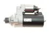 Стартер MB Sprinter (W907/W910) ​​2.2 CDI (OM651) 18- BOSCH 1 986 S00 868 (фото 1)