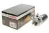 Стартер MB Sprinter (W907/W910) ​​2.2 CDI (OM651) 18- BOSCH 1 986 S00 868 (фото 2)