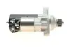 Стартер MB Sprinter (W907/W910) ​​2.2 CDI (OM651) 18- BOSCH 1 986 S00 868 (фото 4)