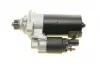 Стартер VW Caddy III/IV/T5/T6 1.6/2.0 TDI 09- (12V/2.2 kw) (z=13) BOSCH 1 986 S00 870 (фото 4)