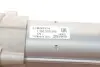 Стартер Audi A1/A3/Q3/Skoda Fabia/Superb/VW Passat B8 1.0-2.0 11- (1.1kw) (z=13) BOSCH 1 986 S00 880 (фото 7)