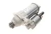 Стартер Audi A1/A3/Q3/Skoda Fabia/Superb/VW Passat B8 1.0-2.0 11- (1.1kw) (z=13) BOSCH 1 986 S00 880 (фото 9)