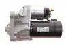 Стартер Renault Clio II/Kangoo/Laguna II/Megane I/Scenic I 1.9dTi 99- (12V/1.2kw) BOSCH 1986S00914 (фото 4)