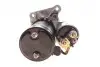 Стартер Renault Clio II/Kangoo/Laguna II/Megane I/Scenic I 1.9dTi 99- (12V/1.2kw) BOSCH 1986S00914 (фото 3)