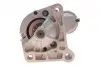 Стартер Renault Clio II/Kangoo/Laguna II/Megane I/Scenic I 1.9dTi 99- (12V/1.2kw) BOSCH 1986S00914 (фото 2)