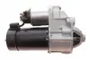 Стартер Renault Clio II/Kangoo/Laguna II/Megane I/Scenic I 1.9dTi 99- (12V/1.2kw) BOSCH 1986S00914 (фото 1)