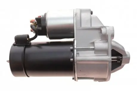 Стартер Renault Clio II/Kangoo/Laguna II/Megane I/Scenic I 1.9dTi 99- (12V/1.2kw) BOSCH 1986S00914