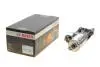 Стартер Citroen Jumpy/Peugeot Expert 2.0 HDi 10-16 (12V/2.5kw) (z=11) BOSCH 1 986 S00 928 (фото 1)