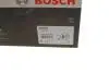 Стартер Citroen Jumpy/Peugeot Expert 2.0 HDi 10-16 (12V/2.5kw) (z=11) BOSCH 1 986 S00 928 (фото 11)