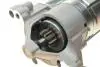 Стартер Citroen Jumpy/Peugeot Expert 2.0 HDi 10-16 (12V/2.5kw) (z=11) BOSCH 1 986 S00 928 (фото 4)