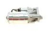 Стартер Citroen Jumpy/Peugeot Expert 2.0 HDi 10-16 (12V/2.5kw) (z=11) BOSCH 1 986 S00 928 (фото 10)