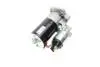 Стартер Renault Kangoo 1.5 dCi 09- BOSCH 1 986 S00 951 (фото 5)