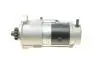 Стартер Audi Q7/VW Touareg 3.0 TDI 07-18 (12V/2kw) BOSCH 1 986 S00 978 (фото 8)