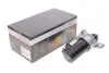 Стартер Citroen Berlingo/Fiat Fiorino/Peugeot Partner 1.1/1.4/1.6 96- BOSCH 1 986 S01 006 (фото 2)