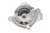 Стартер Citroen Berlingo/Fiat Fiorino/Peugeot Partner 1.1/1.4/1.6 96- BOSCH 1 986 S01 006 (фото 5)
