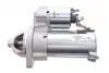 Стартер MB A-class (W168/W169) 1.4-2.0 (M166/M266) 97-12 (12V/1.2kw) BOSCH 1986S01009 (фото 4)