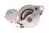 Стартер MB A-class (W168/W169) 1.4-2.0 (M166/M266) 97-12 (12V/1.2kw) BOSCH 1986S01009 (фото 3)