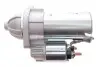 Стартер MB A-class (W168/W169) 1.4-2.0 (M166/M266) 97-12 (12V/1.2kw) BOSCH 1986S01009 (фото 1)