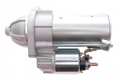 Стартер MB A-class (W168/W169) 1.4-2.0 (M166/M266) 97-12 (12V/1.2kw) BOSCH 1986S01009