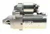 Стартер Citroen Berlingo/Jumpy/Peugeot Partner/Fiat Scudo/Toyota Proace 1.6HDi 06- (12V) (1.5kw) 1 986 S01 015 BOSCH 1986S01015 (фото 4)