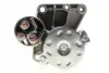 Стартер Citroen Berlingo/Jumpy/Peugeot Partner/Fiat Scudo/Toyota Proace 1.6HDi 06- (12V) (1.5kw) 1 986 S01 015 BOSCH 1986S01015 (фото 3)