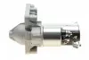 Стартер Citroen Berlingo/Jumpy/Peugeot Partner/Fiat Scudo/Toyota Proace 1.6HDi 06- (12V) (1.5kw) 1 986 S01 015 BOSCH 1986S01015 (фото 2)