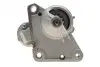 Стартер Citroen Berlingo/Jumpy/Peugeot Partner/Fiat Scudo/Toyota Proace 1.6HDi 06- (12V) (1.5kw) 1 986 S01 015 BOSCH 1986S01015 (фото 1)