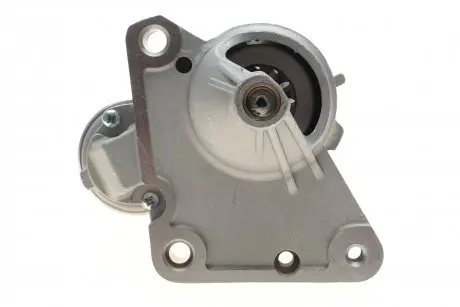 Стартер Citroen Berlingo/Jumpy/Peugeot Partner/Fiat Scudo/Toyota Proace 1.6HDi 06- (12V) (1.5kw) BOSCH 1986S01015