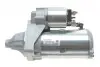 Стартер BMW 1 (E87)/3 (E46/E90) M47 01-07 (12V/2.2kw) (z=10) BOSCH 1986S01024 (фото 5)