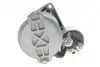 Стартер BMW 1 (E87)/3 (E46/E90) M47 01-07 (12V/2.2kw) (z=10) BOSCH 1986S01024 (фото 3)
