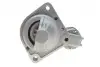 Стартер BMW 1 (E87)/3 (E46/E90) M47 01-07 (12V/2.2kw) (z=10) BOSCH 1986S01024 (фото 2)