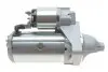 Стартер BMW 1 (E87)/3 (E46/E90) M47 01-07 (12V/2.2kw) (z=10) BOSCH 1986S01024 (фото 1)