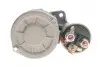 Стартер Renault Clio/Kangoo 1.2 97- (12V) (0.9kw) BOSCH 1986S01030 (фото 3)