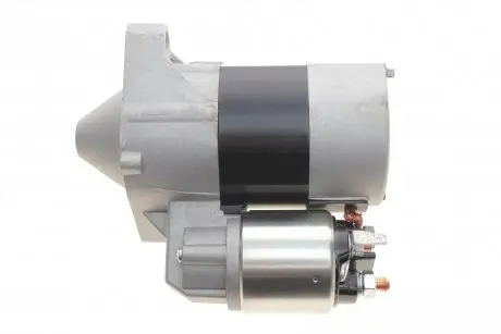 Стартер Renault Clio/Kangoo 1.2 97- (12V) (0.9kw) BOSCH 1986S01030