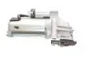Стартер Ford Mondeo 00-07/Transit 2.0-2.4 D 00-14 (12V/2.2kw) BOSCH 1 986 S01 088 (фото 2)