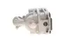 Стартер Ford Mondeo 00-07/Transit 2.0-2.4 D 00-14 (12V/2.2kw) BOSCH 1 986 S01 088 (фото 3)