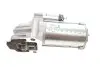 Стартер Ford Mondeo 00-07/Transit 2.0-2.4 D 00-14 (12V/2.2kw) BOSCH 1 986 S01 088 (фото 5)