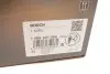 Стартер Ford Mondeo 00-07/Transit 2.0-2.4 D 00-14 (12V/2.2kw) BOSCH 1 986 S01 088 (фото 6)