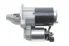 Стартер Hyundai Elantra V/VI/i40/Kia Cerato II-III/Rio IIII 08- (12V/1.2kw) 1 986 S01 106 BOSCH 1986S01106 (фото 1)