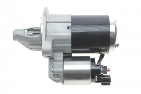 Стартер Hyundai Elantra V/VI/i40/Kia Cerato II-III/Rio IIII 08- (12V/1.2kw) BOSCH 1986S01106