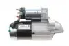 Стартер Mazda 2/3/6/CX-3/CX-5 1.5/2.0 13- (12V/1.4 kw) BOSCH 1986S01111 (фото 5)