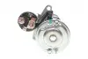 Стартер Mazda 2/3/6/CX-3/CX-5 1.5/2.0 13- (12V/1.4 kw) BOSCH 1986S01111 (фото 3)